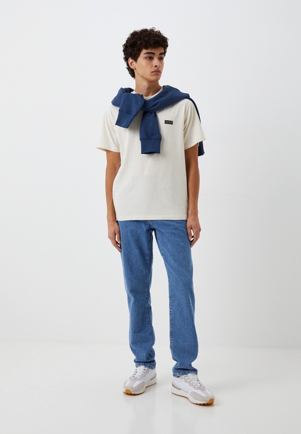 фото Джинсы colorplay