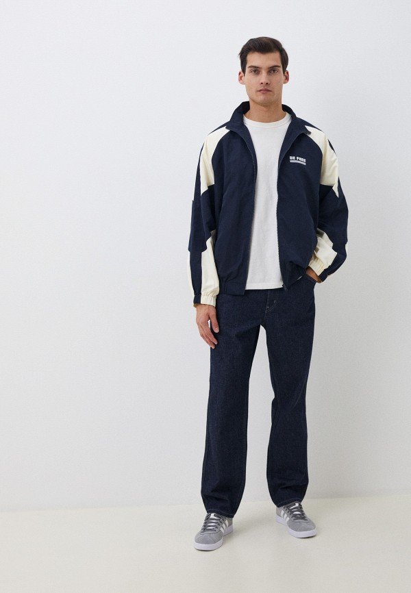 фото Ветровка befree