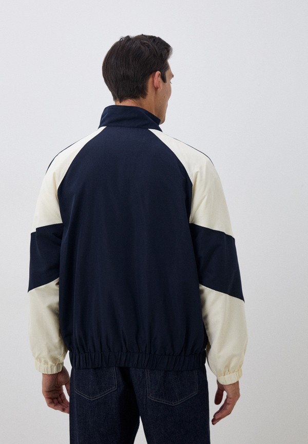 фото Ветровка befree