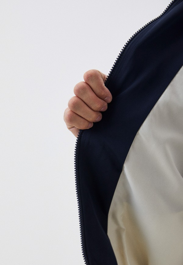 фото Ветровка befree