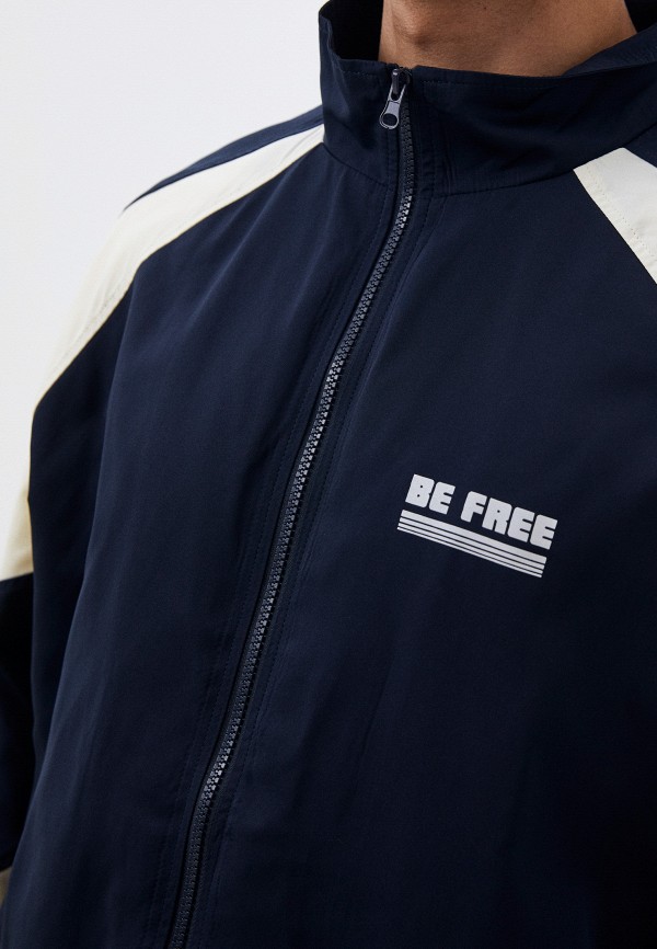 фото Ветровка befree