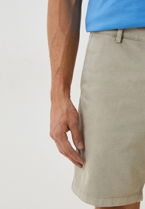 фото Шорты lacoste