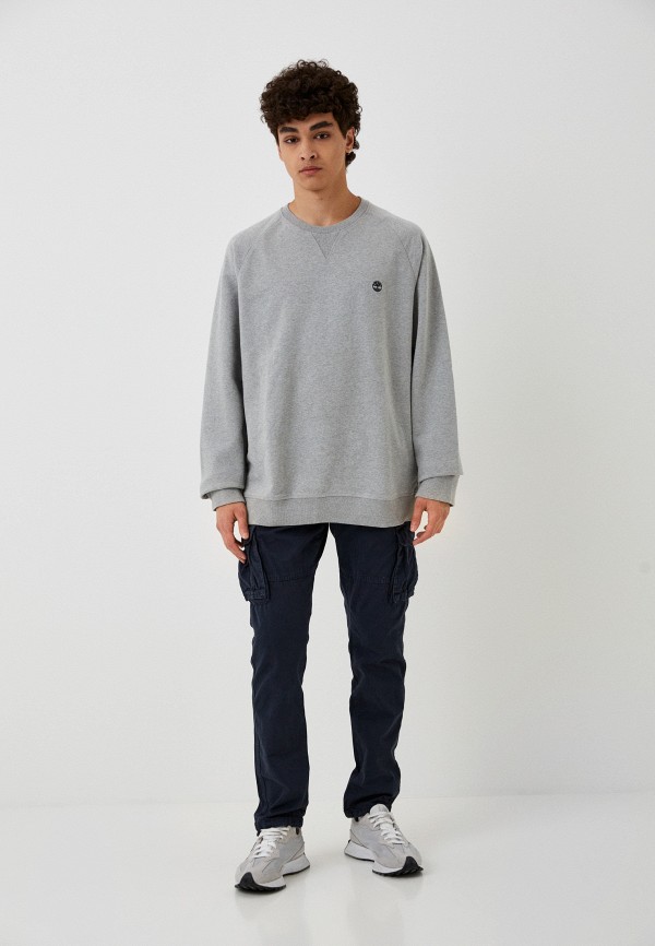 фото Брюки indicode jeans