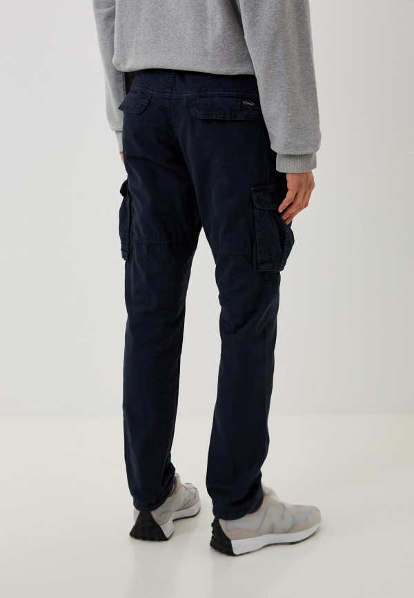 фото Брюки indicode jeans