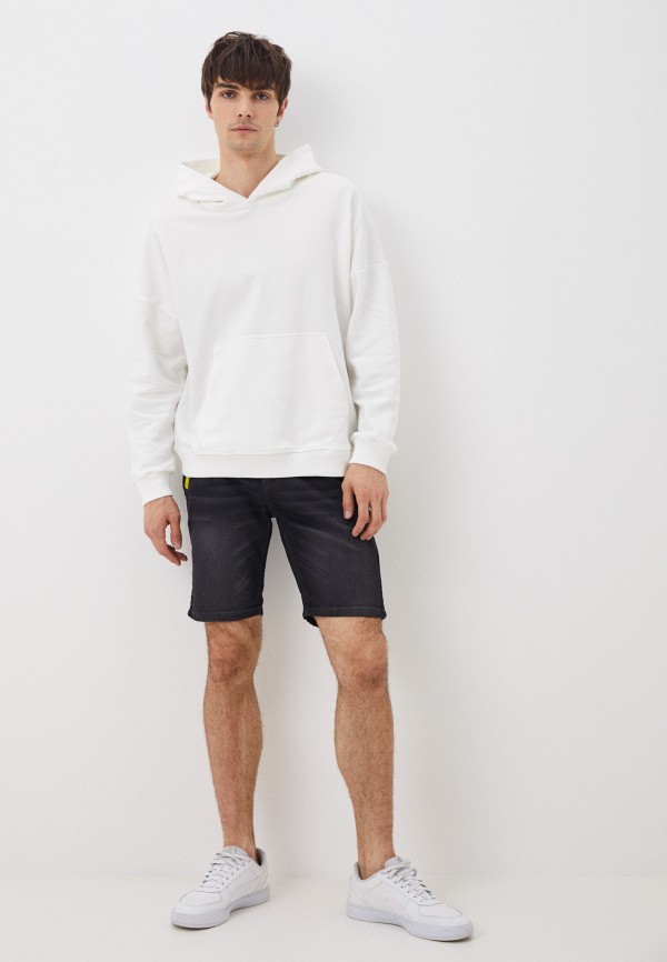 фото Шорты indicode jeans