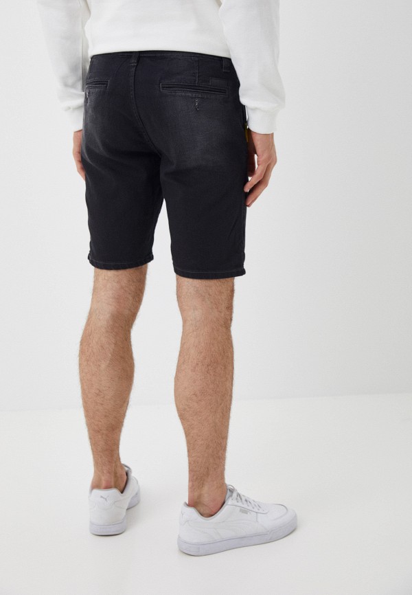 фото Шорты indicode jeans