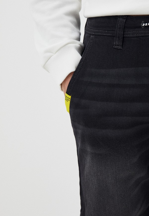 фото Шорты indicode jeans