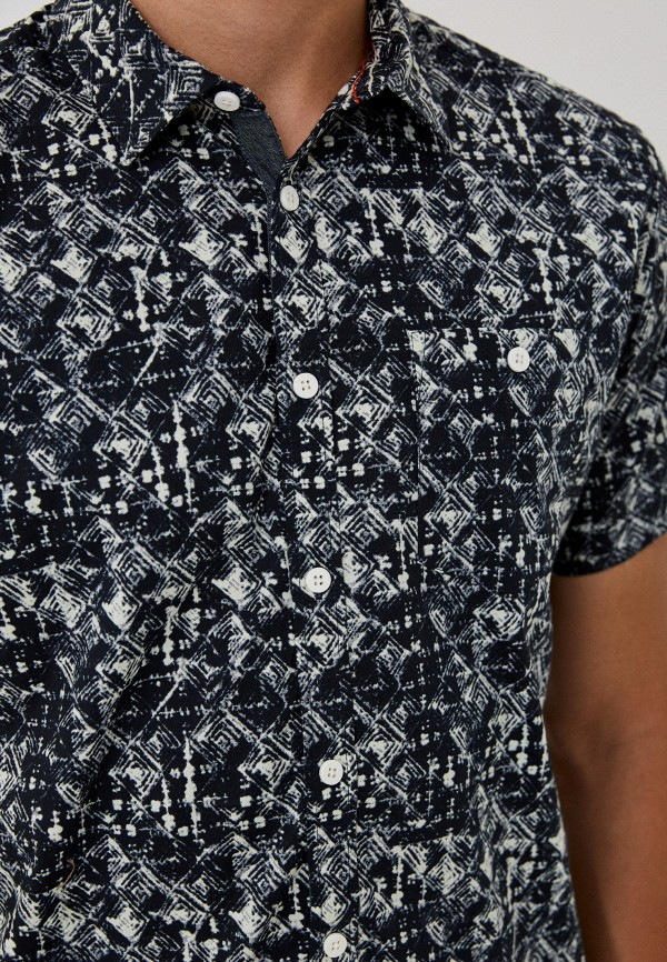 фото Рубашка indicode jeans