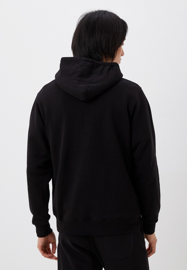 фото Худи defend