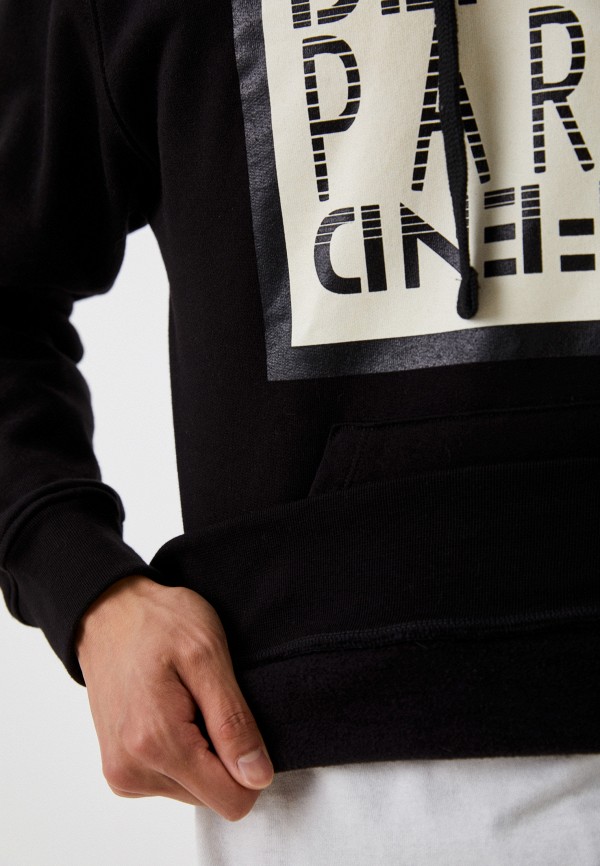 фото Худи defend