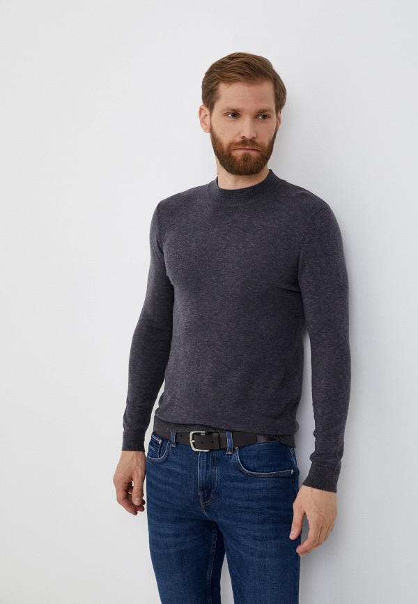 Джемпер Cudgi 3710₽