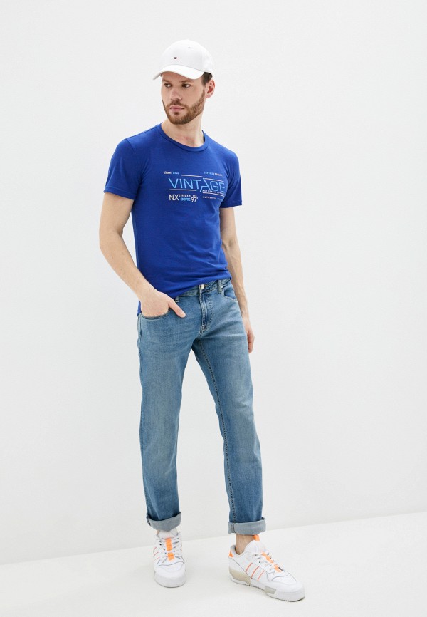 Whitney Jeans Мужские Интернет Магазин Москва