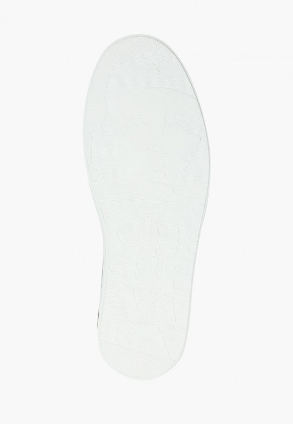 фото Слипоны emanuele gelmetti