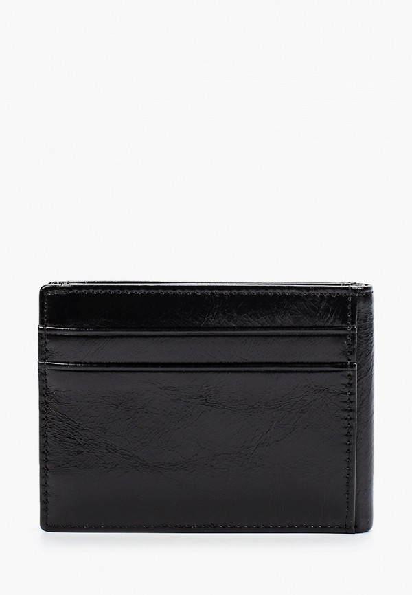 фото Кошелек eleganzza