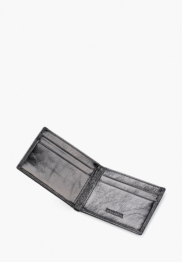 фото Кошелек eleganzza