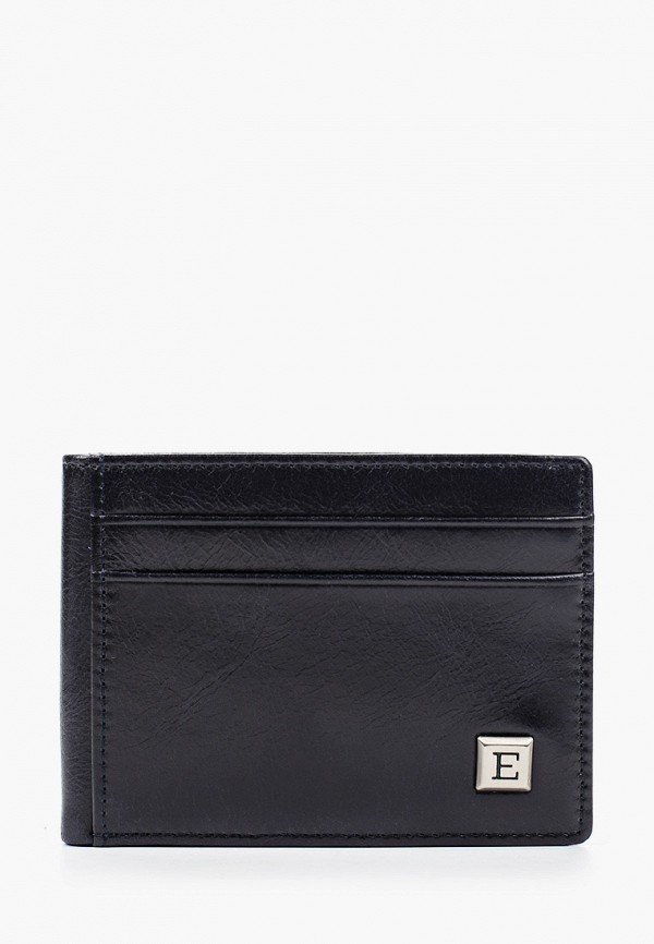 

Кошелек Eleganzza, Синий