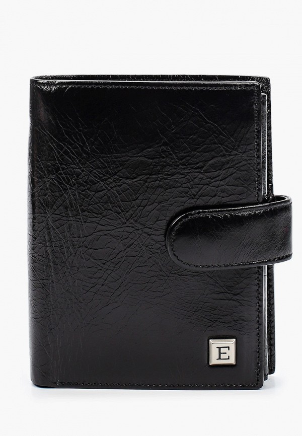 

Кошелек Eleganzza, Черный