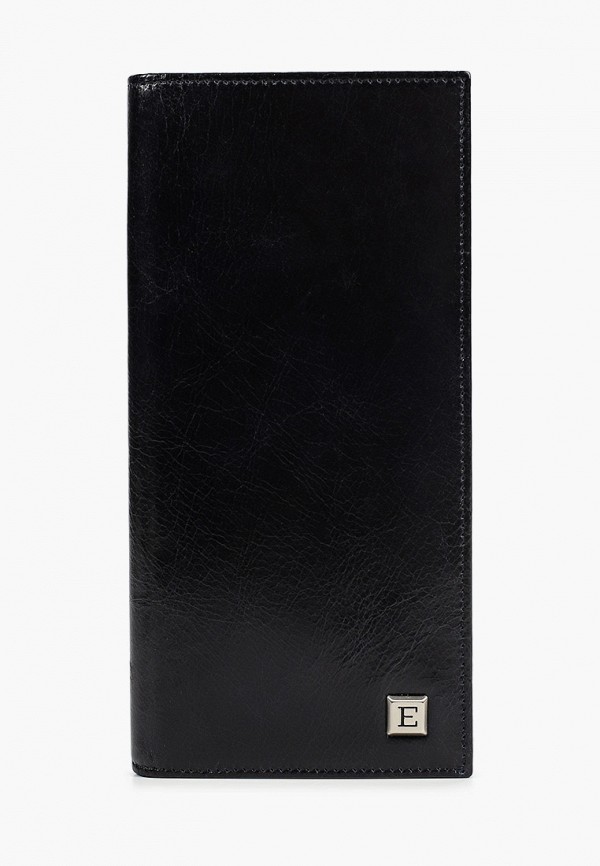 

Кошелек Eleganzza, Черный