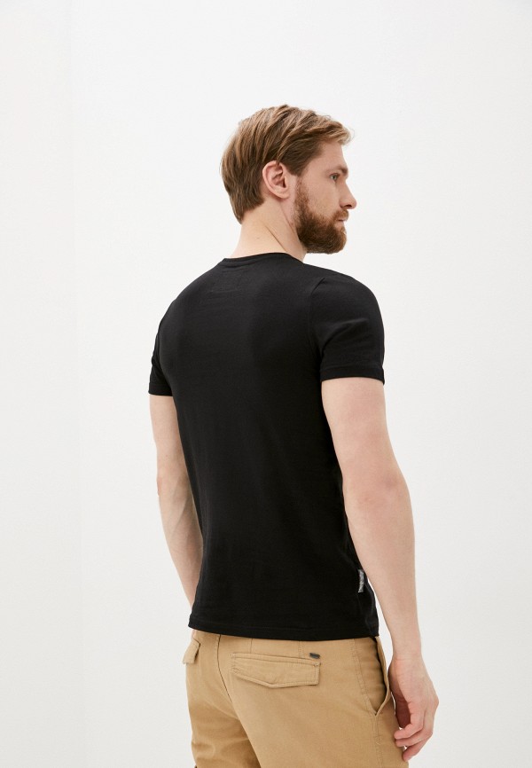 фото Футболка mother russia