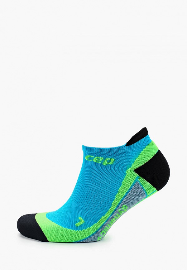 

Носки CEP, Разноцветный