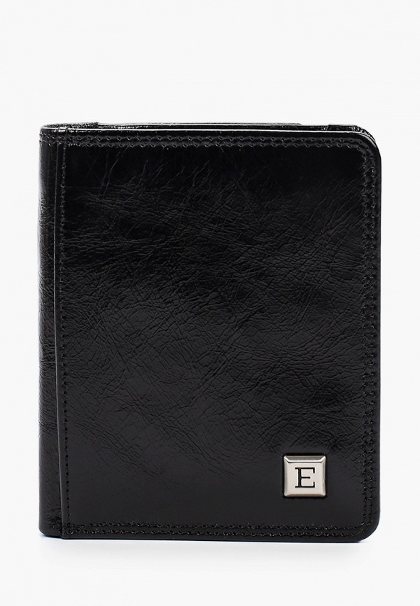 

Кошелек Eleganzza, Черный