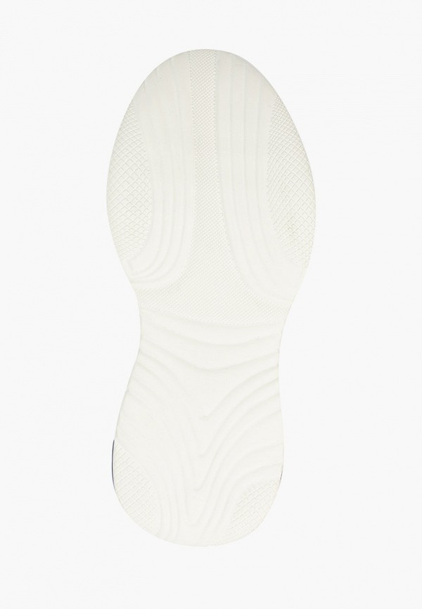 фото Кроссовки el tempo