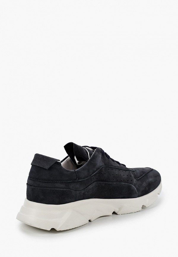 фото Кроссовки el tempo