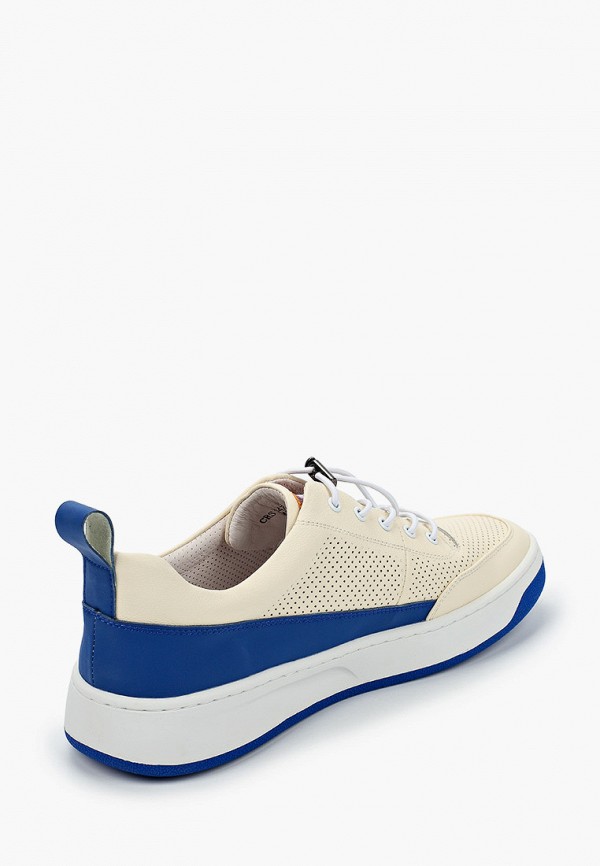 фото Кроссовки el tempo