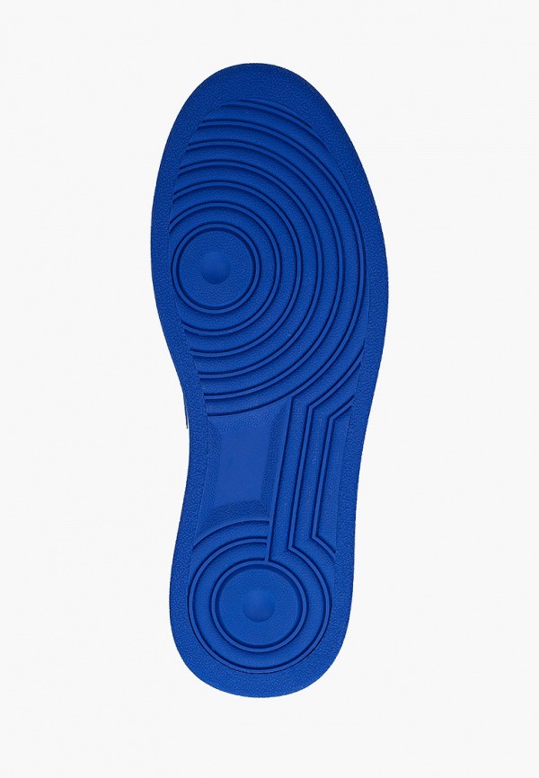 фото Кроссовки el tempo