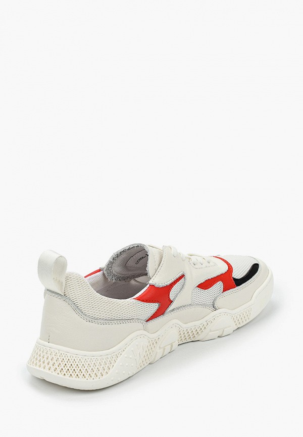 фото Кроссовки el tempo