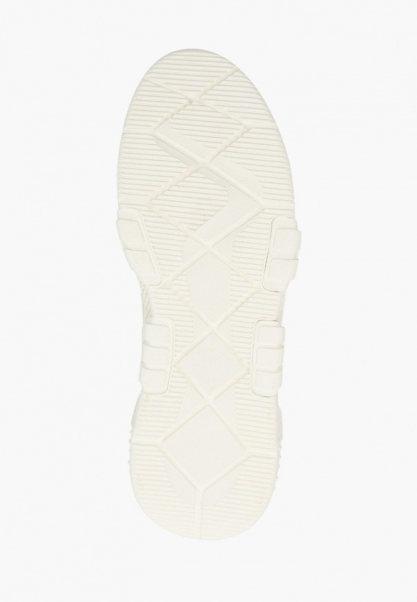 фото Кроссовки el tempo