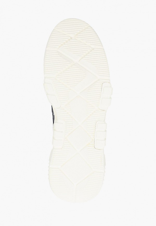 фото Кроссовки el tempo