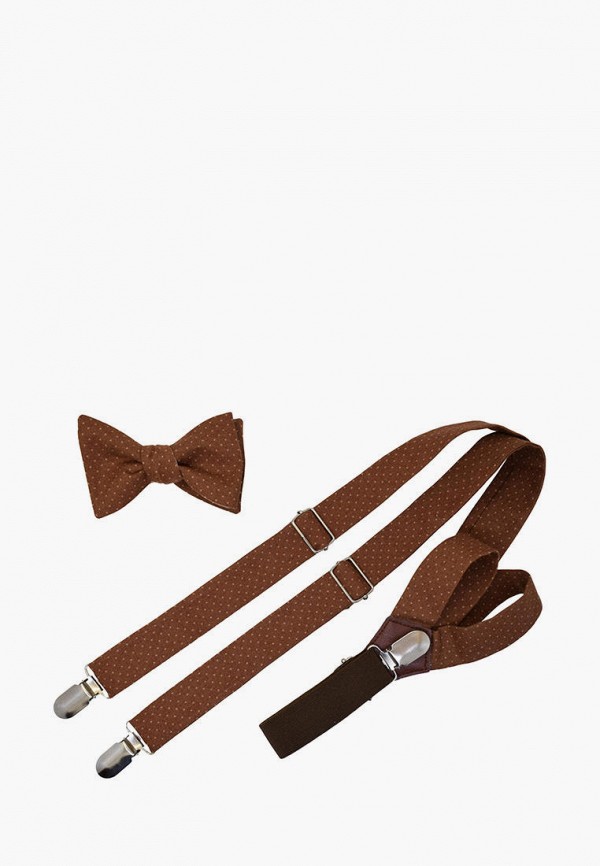 

Комплект Rainbowtie, Коричневый