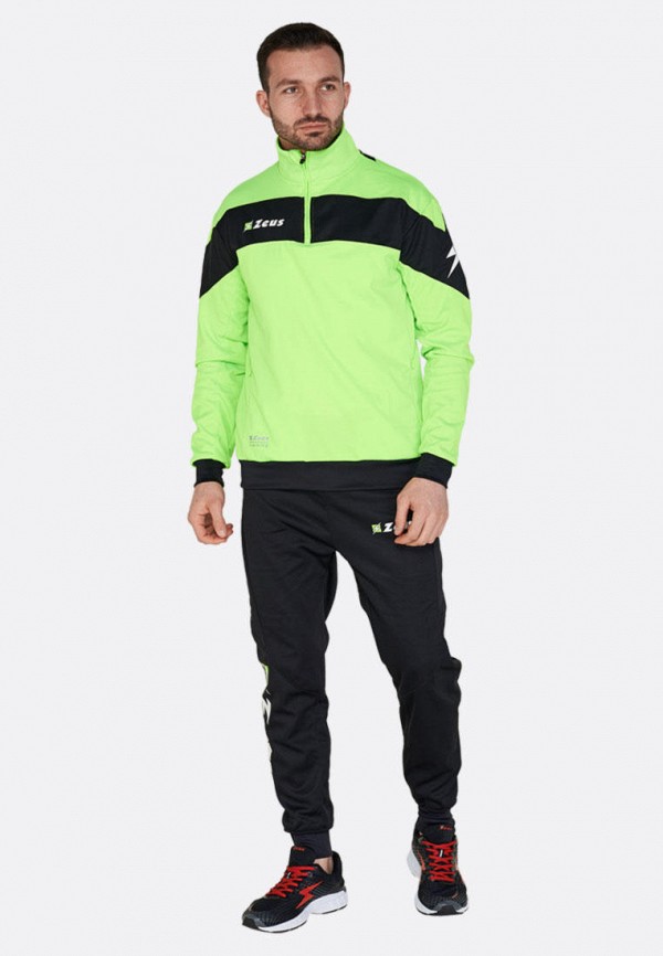 

Костюм спортивный Zeus, Разноцветный, TUTA MARTE VF/NE