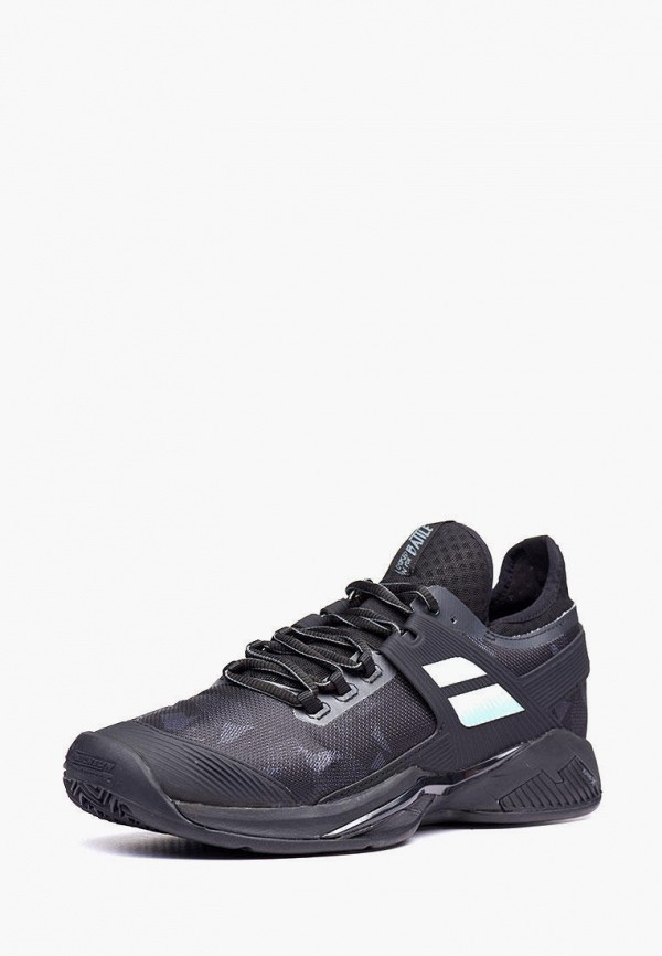 

Кроссовки Babolat, Черный, Babolat MP002XM0X7RF