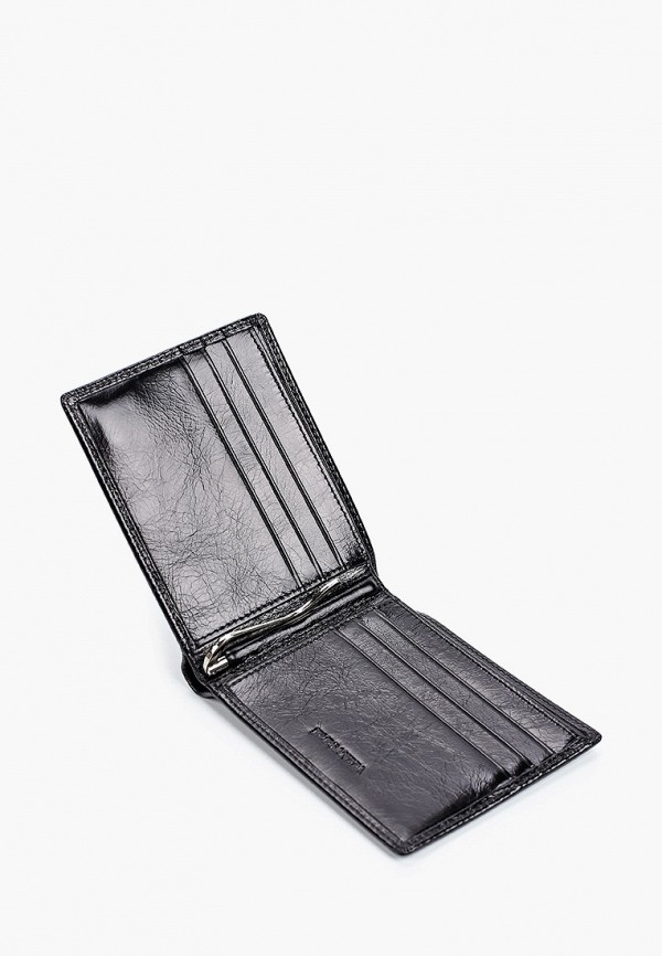 фото Зажим для купюр eleganzza