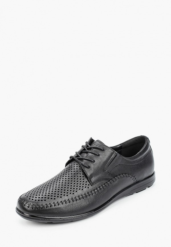 фото Туфли munz-shoes