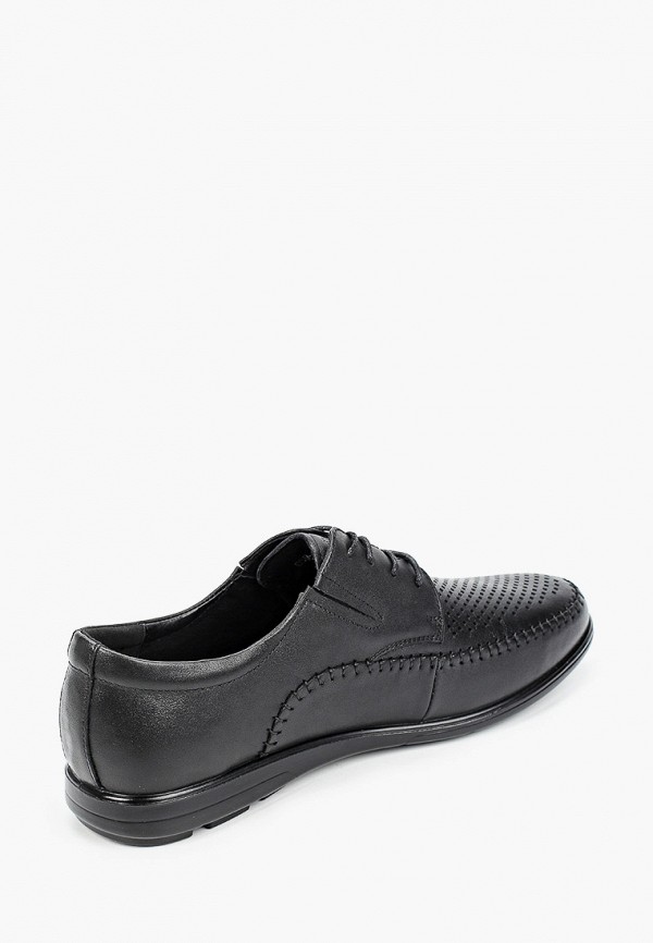 фото Туфли munz-shoes