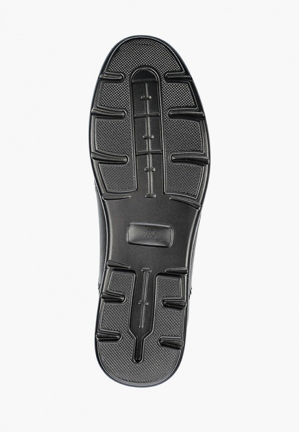фото Туфли munz-shoes