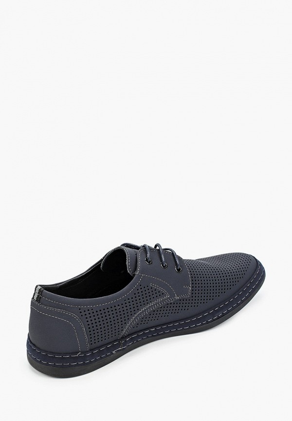 фото Туфли munz-shoes