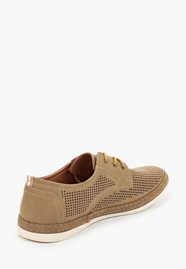 фото Туфли munz-shoes