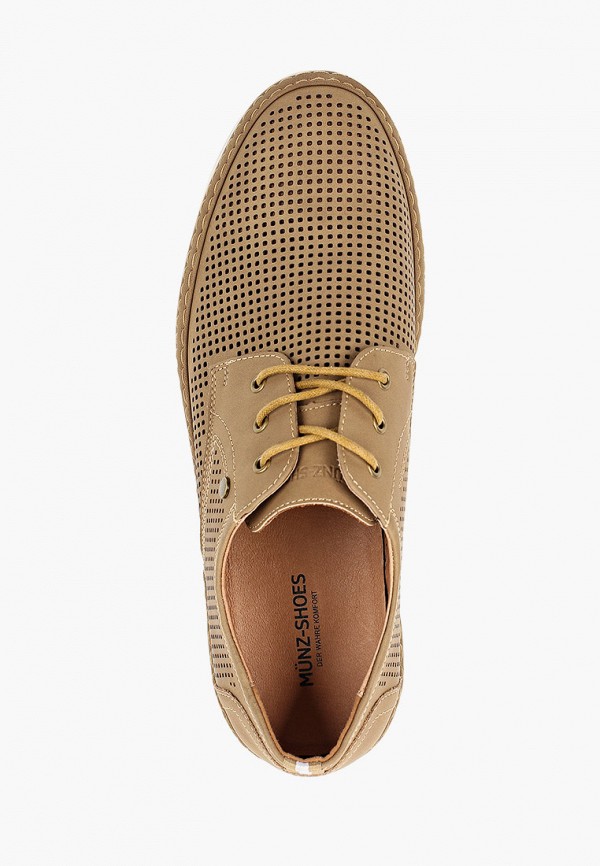 фото Туфли munz-shoes
