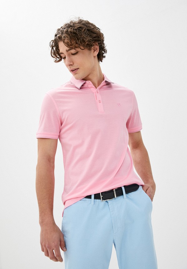 Поло la Biali 2261₽