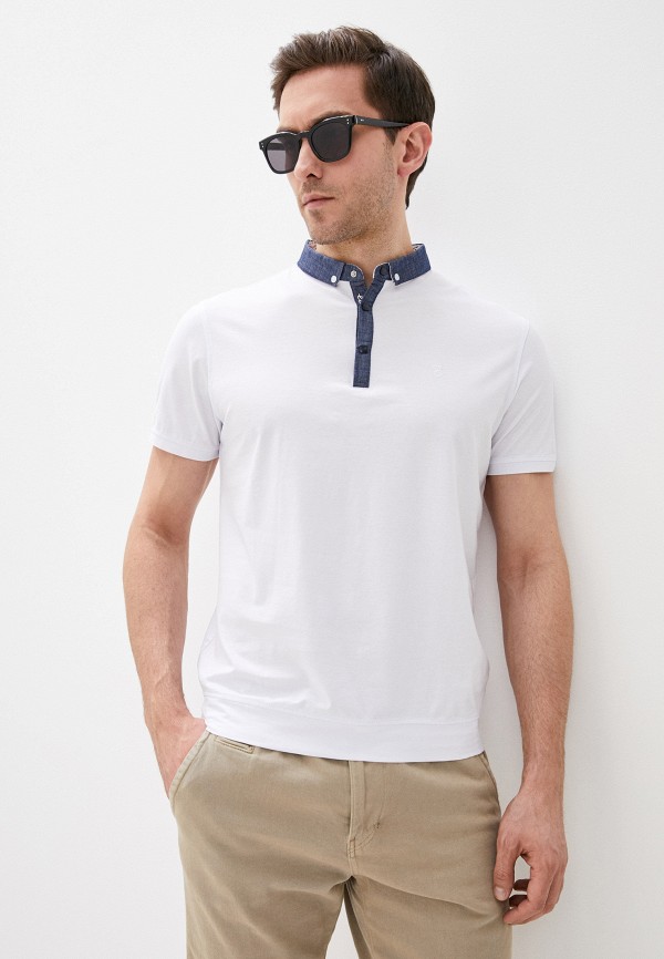 Поло la Biali 2261₽