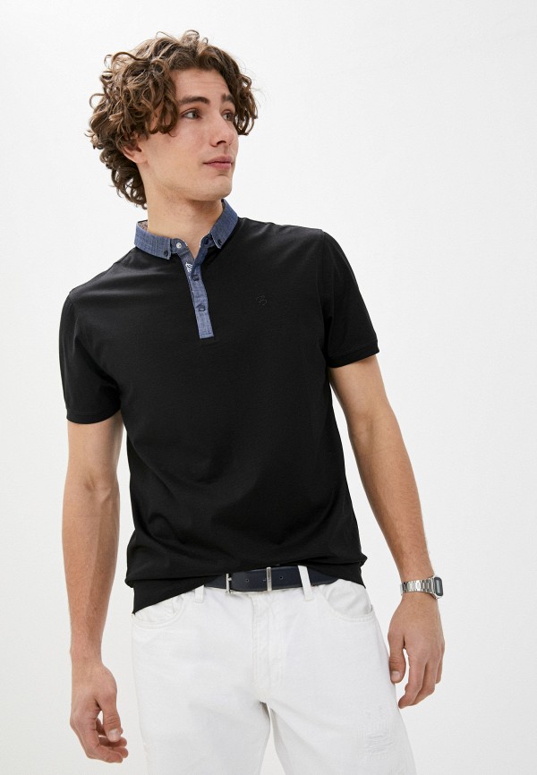 Поло la Biali 2261₽