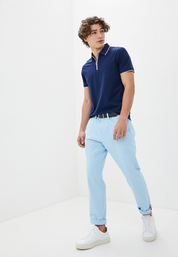 фото Поло la biali