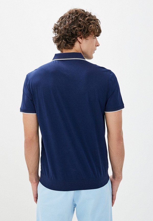 фото Поло la biali