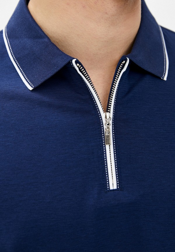 фото Поло la biali