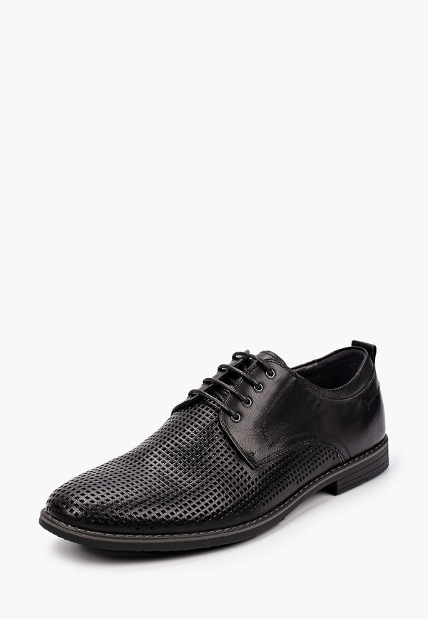 фото Туфли munz-shoes