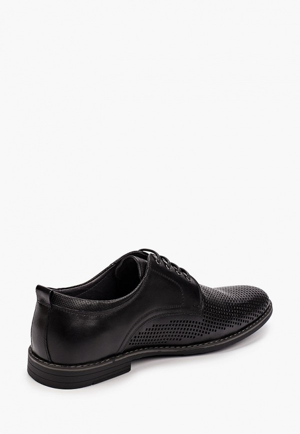 фото Туфли munz-shoes